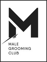 Male Grooming Club
