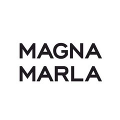 Magna Marla