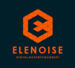 Elenoise