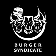 Burger Syndicate