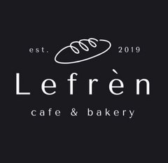 Пекарня Lefren