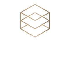 Orient Group Management
