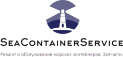 SeaContainerService