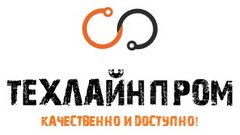 ПКФ Техлайнпром