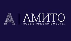 Амито