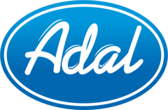АДАЛ, Агропромышленная компания, АО