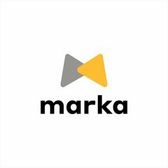 Мебельная компания Marka