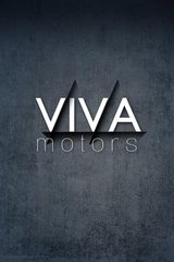 VIVA motors
