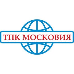 Торгово-Производственная Компания Московия