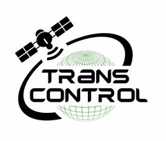 Транс-Контроль-Сервис
