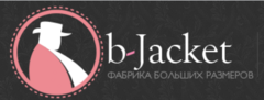 B-jacket