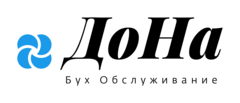 Работодатель дона. Фирма Дон. Картинки фирмы Дон. Торговый дом Донна Москва официальный сайт. Чердон фирма.