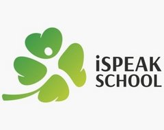 iSpeakSchool