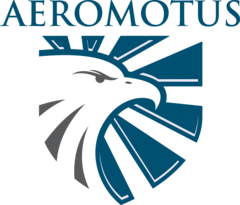AEROMOTUS