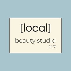 local beauty studio zilart