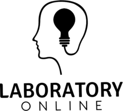 Laboratory Online