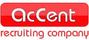 AcCent, 