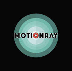 MotionRay Inc.
