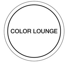 Color Lounge