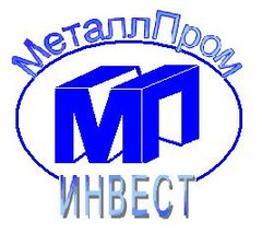 МеталлПром-инвест