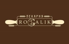 Кафе-пекарня RoGalik