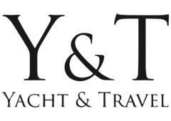 Турагентство Royal Yacht & Travel