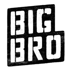Big Bro (ИП Луговский Артём Маратович)