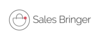SalesBringer