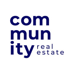 Community Real Estate