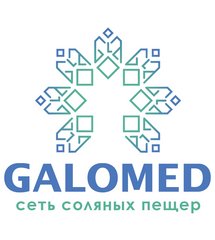 ГАЛОМЕД-Балабаново