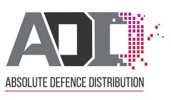 Absolute Defence Distribution