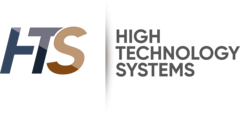 High Technology Systems