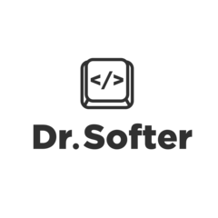 Dr.Softer