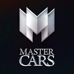 MasterCars