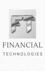 Финансовые Технологии