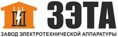 ЗЭТА