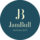 JamBull