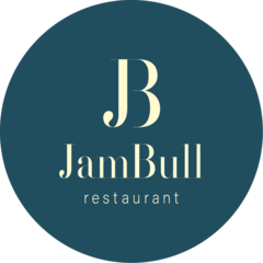 JamBull