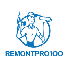 Remontpro100