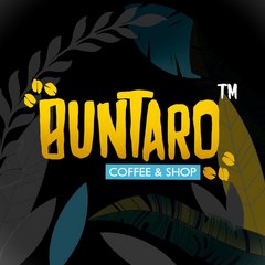 Buntaro_coffee