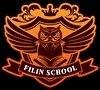Filin Academy