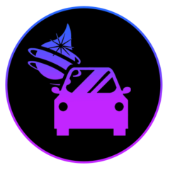 АвтоСпецЦентр АС
