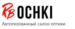 RB OCHKI