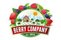 Berry Company