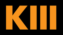 Компания KIII