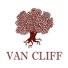 Магазин Van Cliff г. Самара