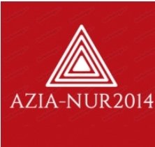 Azia-Nur2014