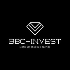 BBC-Invest