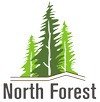Группа Компаний Северный Лес
