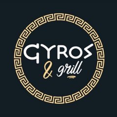Gyros&grill